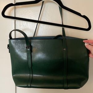 Amazon Compter Bag
